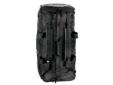 Shooting Range Bags and Cases "" />
Uncle Mikes Side-Armor Load Out w/Straps Blk Bag 53492
Manufacturer: Uncle Mikes
Model: 53492
Condition: New
Availability: In Stock
Source: http://www.fedtacticaldirect.com/product.asp?itemid=64876