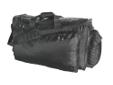 Shooting Range Bags and Cases "" />
Uncle Mikes Side-Armor Tact Equipment Blk Bag 53491
Manufacturer: Uncle Mikes
Model: 53491
Condition: New
Availability: In Stock
Source: http://www.fedtacticaldirect.com/product.asp?itemid=64879