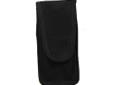 Uncle Mikes Undercover Single Mag Case Black 88241
Manufacturer: Uncle Mikes
Model: 88241
Condition: New
Availability: In Stock
Source: http://www.fedtacticaldirect.com/product.asp?itemid=60675