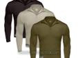 Under Armour ColdGear 1/4 Zip plus FREE SHIPPING
Manufacturer: Under Armour Tactical Wear
Price: $69.9900
Availability: In Stock
Source: http://www.code3tactical.com/under-armour-coldgear-1-4-zip.aspx