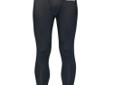 Under Armour ColdGear Base 3.0 Legging plus FREE SHIPPING
Manufacturer: Under Armour Tactical Wear
Price: $69.9900
Availability: In Stock
Source: http://www.code3tactical.com/under-armour-coldgear-base-3-0-legging.aspx