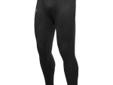 The Under Armour Men's Fire Retardant Legging usually ships same day.
Manufacturer: Under Armour Tactical Wear
Price: $89.9900
Availability: In Stock
Source: http://www.code3tactical.com/under-armour-men-s-fire-retardant-legging.aspx