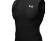 The Under Armour Men's HeatGear Compression Shorts usually ships same day.
Manufacturer: Under Armour Tactical Wear
Price: $23.9900
Availability: In Stock
Source: http://www.code3tactical.com/under-armour-mens-heatgear-tactical-sleeveless-t.aspx