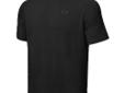 Under Armour Men's Tactical Shortsleeve UA Tech T-Shirt
Manufacturer: Under Armour Tactical Wear
Price: $19.9900
Availability: In Stock
Source: http://www.code3tactical.com/under-armour-men-s-tactical-shortsleeve-ua-tech-t-shirt.aspx