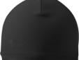 The Under Armour Tactical ColdGear Beanie usually ships within 24 hours.
Manufacturer: Under Armour Tactical Wear
Price: $21.9500
Availability: In Stock
Source: http://www.code3tactical.com/under-armour-tactical-coldgear-beanie.aspx