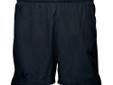 Under Armour Tactical Endurance Short plus FREE SHIPPING
Manufacturer: Under Armour Tactical Wear
Price: $27.9900
Availability: In Stock
Source: http://www.code3tactical.com/under-armour-tactical-endurance-short.aspx
