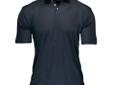 Under Armour Tactical Range Polo plus FREE SHIPPING
Manufacturer: Under Armour Tactical Wear
Price: $44.9900
Availability: In Stock
Source: http://www.code3tactical.com/under-armour-tactical-range-polo.aspx