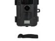 "
Stealth Cam STC-U838NG Unit X Ops - ZX7 Processor / Triad Tech
Stealthcam Unit X Ops
Specifications:
- Unit X Ops - ZX7 Processor / TRIAD TECHNOLOGY - 8 , 3 or 1.3 MP Images or HD Video Recording in 10 to 180 Seconds with Audio or Time Lapse Function /