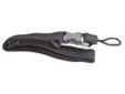 Global Military Gear GM-S4 Univ Tact QD 1pt Sling w/Buckle
Product Description
Single point sling with quick-release buckle and silent attachment loop.Price: $12.45
Source: http://www.sportsmanstooloutfitters.com/univ-tact-qd-1pt-sling-w-buckle.html