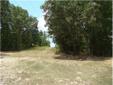 City: Broken Bow
State: OK
Zip: 74728
Price: $70000
Property Type: lot/land
Agent: Kiamichi Realty
Contact: 580-584-2809
Email: contactus@kiamichirealty.com
Unrestricted Land For Sale in Hochatown - 2.46 Acres
Source: