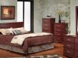 platform bed blue value love seat domestic sleigh bed red pillow top new inexpensive pottery barn brown full chaise stylish factory direct white tempurpedic sectional new-fashioned padded red roll up pillow top bonded leather urban beachy look light brown