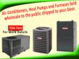 air conditioners http://www.shop.thefurnaceoutlet.com/5-Ton-16-SEER-Air-Conditioner-system-with-variable-speed-fan-SSX160591AVPTC426014.htm a show more tell build great she every well right like were see been last let with right don't help think head left