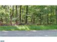 Click HERE to See
More Information and Photos
RE/MAX Legacy
215.822.8200
This beautiful wooded building lot in Tinicum Township is available for you to build your dream home on. Perk approved for sand mound. Enjoy all nature has to offer, just minutes
