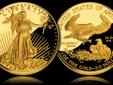 APPLY NOW @www.Worldwide.usgoldindex.com
Earn 1 oz. American Eagle Gold Coins!
World Wide Business Opportunity!
Webinar Presentations Daily!
Questions Call Steve 505-225-3344