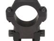 US Optics 30mm Low 0.99" Windage Adjustable Rings
Manufacturer: US Optics
Model: RNG-302
Condition: New
Availability: In Stock
Source: http://www.eurooptic.com/us-optics-windage-adjustable-rings-30mm-low-099-inch.aspx