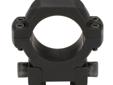 US Optics 30mm Medium 1.1" Windage Adjustable Rings
Manufacturer: US Optics
Model: RNG-303
Condition: New
Availability: In Stock
Source: http://www.eurooptic.com/us-optics-windage-adjustable-rings-30mm-medium-11-inch.aspx