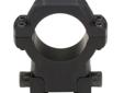 US Optics 30mm X-High 1.35" Windage Adjustable Rings
Manufacturer: US Optics
Model: RNG-305
Condition: New
Availability: In Stock
Source: http://www.eurooptic.com/us-optics-windage-adjustable-rings-30mm-x-high-135-inch.aspx