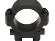 US Optics 35mm Low 1.065" Windage Adjustable Rings
Manufacturer: US Optics
Model: RNG-352
Condition: New
Availability: In Stock
Source: http://www.eurooptic.com/us-optics-windage-adjustable-rings-35mm-low-1065-inch.aspx