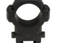 US Optics 35mm X-High 1.515" Windage Adjustable Rings
Manufacturer: US Optics
Model: RNG-355
Condition: New
Availability: In Stock
Source: http://www.eurooptic.com/us-optics-windage-adjustable-rings-35mm-x-high-1515-inch.aspx