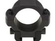 US Optics 35mm X-Low 1.005" Windage Adjustable Rings
Manufacturer: US Optics
Model: RNG-351
Condition: New
Availability: In Stock
Source: http://www.eurooptic.com/us-optics-windage-adjustable-rings-35mm-x-low-1005-inch.aspx