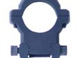 US Optics Windage Adjustable Rings - 30mm High 1.25 inch
Manufacturer: US Optics
Model: RNG-304
Condition: New
Availability: In Stock
Source: http://www.opticauthority.com/us-optics-windage-adjustable-rings-30mm-high-125-inch.aspx
