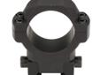 US Optics Windage Adjustable Rings - 35mm High 1.385 inch
Manufacturer: US Optics
Model: RNG-354
Condition: New
Availability: In Stock
Source: http://www.eurooptic.com/us-optics-windage-adjustable-rings-35mm-high-1385-inch.aspx
