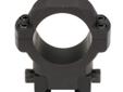 US Optics Windage Adjustable Rings - 35mm Medium 1.21 inch
Manufacturer: US Optics
Model: RNG-353
Condition: New
Availability: In Stock
Source: http://www.opticauthority.com/us-optics-windage-adjustable-rings-35mm-medium-121-inch.aspx