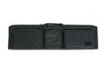 Cases, Soft Long Gun "" />
"US Peacekeeper 3-Gun Case 48"""" Blk P30049"
Manufacturer: US Peacekeeper
Model: P30049
Condition: New
Availability: In Stock
Source: http://www.fedtacticaldirect.com/product.asp?itemid=60696