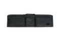 Cases, Soft Long Gun "" />
"US Peacekeeper 3-Gun Case 48"""" Blk P30049"
Manufacturer: US Peacekeeper
Model: P30049
Condition: New
Availability: In Stock
Source: http://www.fedtacticaldirect.com/product.asp?itemid=60696