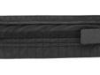 Small Punch RollFeatures:- Denier Nylon with VelcroÂ® faster to secure Roll Includes (14) Protective pockets - Elastic bands for retention of punches or other small armorer's tools- 15.5" x 5.75"*Tools not included
Manufacturer: US PeaceKeeper
Model: