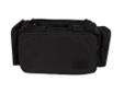Shooting Range Bags and Cases "" />
"US Peacekeeper Competitor Range Bag 24""""x12""""x11.5"""" Blk N55111"
Manufacturer: US Peacekeeper
Model: N55111
Condition: New
Availability: In Stock
Source: http://www.fedtacticaldirect.com/product.asp?itemid=60687