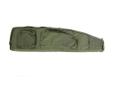Cases, Soft Long Gun "" />
"US Peacekeeper Drag Case 62"""" OD P30062"
Manufacturer: US Peacekeeper
Model: P30062
Condition: New
Availability: In Stock
Source: http://www.fedtacticaldirect.com/product.asp?itemid=60697