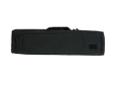Cases, Soft Long Gun "" />
"US Peacekeeper RAT Case 42"""" Blk P30042"
Manufacturer: US Peacekeeper
Model: P30042
Condition: New
Availability: In Stock
Source: http://www.fedtacticaldirect.com/product.asp?itemid=60694