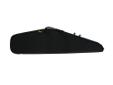Cases, Soft Long Gun "" />
"US Peacekeeper Std Rifle Case 40"""" Blk P12040"
Manufacturer: US Peacekeeper
Model: P12040
Condition: New
Availability: In Stock
Source: http://www.fedtacticaldirect.com/product.asp?itemid=60704