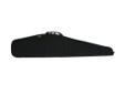 Cases, Soft Long Gun "" />
"US Peacekeeper Std Rifle Case 48"""" Blk P12048"
Manufacturer: US Peacekeeper
Model: P12048
Condition: New
Availability: In Stock
Source: http://www.fedtacticaldirect.com/product.asp?itemid=60702