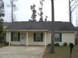 City: Gulfport
State: MS
Bed: 3
Bath: 2
House for Sale in Gulfport, Mississippi. Bedrooms: 3. Bathrooms: 2. More Information and Features: Gulfport foreclosure homes, foreclosure homes, foreclosures, houses for sale, foreclosed homes, ForeclosureDeals