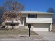 City: Lincoln
State: NE
Bed: 3
Bath: 2
House for Sale in Lincoln, Nebraska. Bedrooms: 3. Bathrooms: 2. More Information and Features: Lincoln foreclosure homes, foreclosed homes, foreclosures, houses for sale, ForeclosureDeals com. Access