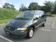 2000 Chrysler Grand Voyager LOW MILES $999.00 DOWN $200/MONTH
$4999with $999 down
Additional Photos
Vehicle Description
WE WILL FINANCE FOR $999.00 AT $4999.00 WITH 19.9% AT $200.00 MONTH WITH NO CREDIT CHECK AND EMPLOYMENT VERFICATION
Vehicle Specs