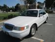 2000 Mercury Grand Marquis LS Automatic $699.00 Down $200/MONTH
$3995with $699 down
Additional Photos
Vehicle Description
WE WILL FINANCE THIS VEHICLE FOR $699.00 DOWN AT $3995.00 WITH 19.9% AT $200.00 MONTH WITH NO CREDIT CHECK AND EMPLOYMENT