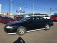 2001 Chevrolet MONTE CARLO SS
Call for price
Additional Photos
Vehicle Description
Description coming soon, visit our website or call for more details.
Vehicle Specs
Engine:
6 Cylinder
Transmission:
Automatic
Engine Size:
3.8L
Drivetrain:
Front Wheel