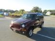 2002 Jeep Liberty Limited 4WD $899 Down at $200/MONTH
$200/month
Additional Photos
Vehicle Description
FINANCE FOR $899 DOWN AT $4495.00 WITH 19.9% FIXED INTEREST AT $200/MONTH
Vehicle Specs
Engine:
6 Cylinder
Transmission:
Automatic
Engine Size:
3.7L V6