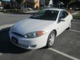 2002 Mercury Cougar V6 Automatic $999 Down $200/MONTH
$200/month
Additional Photos
Vehicle Description
In- House Financing Available at $999.00 Down at $4995.00 with 19.9% Fixed Interest at $200 per month.
Vehicle Specs
Engine:
6 Cylinder
Transmission: