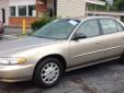 2003 Buick CENTURY CUSTOM
Call for price
Additional Photos
Â 
Vehicle Description
Description coming soon, visit our website or call for more details
Vehicle Specs
Engine:
6 Cylinder
Transmission:
Automatic
Engine Size:
3.1L
Drivetrain:
Front Wheel Drive