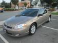 2006 CHEVROLET Monte Carlo LT 3.5L $999.00 Down $200/MONTH
$200/month
Additional Photos
Vehicle Description
We will finance for $999.00 Down at $200/Month at $6995.00 with 19.9% Fixed Interest
Vehicle Specs
Engine:
6 Cylinder
Transmission:
Automatic