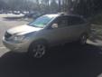 2006 Lexus RX 330
$19050
Additional Photos
Vehicle Description
This 2006 Lexus RX 330 is proudly offered by Southern Motors Honda Why gamble on purchasing a pre-owned vehicle when you can get a CARFAX Buyback Guarantee for free from Southern Motors Honda.