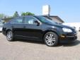 2006 Volkswagen Jetta GLS
$7999
Additional Photos
Vehicle Description
Leather seats, sunroof, heated seats
Vehicle Specs
Engine:
5 Cylinder
Transmission:
Automatic
Engine Size:
2.5L
Drivetrain:
Front Wheel Drive
Color:
Black
Interior:
Black
Doors:
4