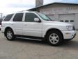 2007 Buick Rainier CXL AWD
$10999
Additional Photos
Vehicle Description
Nice and clean Rainier. It has leather heated seats, sunroof, alloy wheels and more. We take trades! Stop and see this SUV at Adams Auto Sales in Mankato.
Vehicle Specs
Engine:
6