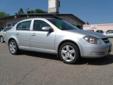 2008 Chevrolet Cobalt LT
$5999
Additional Photos
Vehicle Description
Remote start with this one. Excellent running car with highway miles. A previous customer traded this one in.
Vehicle Specs
Engine:
4 Cylinder
Transmission:
Automatic
Engine Size:
2.2L