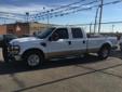 2008 Ford F250 SUPER DUTY
$17500with $5000 down
Additional Photos
Vehicle Description
Description coming soon, visit our website or call for more details.
Vehicle Specs
Engine:
8 Cylinder
Transmission:
Automatic
Engine Size:
6.4L
Drivetrain:
Rear Wheel