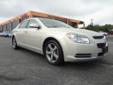 2009 Chevrolet Malibu LT2
$11904
Additional Photos
Vehicle Description
***CLEAN CAR FAX***, **FULLY SERVICED**, **NEW BRAKES**, **NEW ROTORS**, *ALLOY WHEELS*, *HEATED SEATS*, *LEATHER*, *LOADED*, *LOCAL TRADE IN*, *POWER LOCKS*, *POWER SEATS*, *POWER